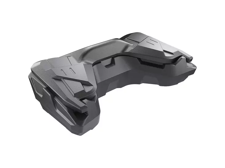 GKA Kuljetuslaukku CFMoto Cforce X6/625 - Mönkijän kovat kuljetuslaukut - 942-0131 - 1