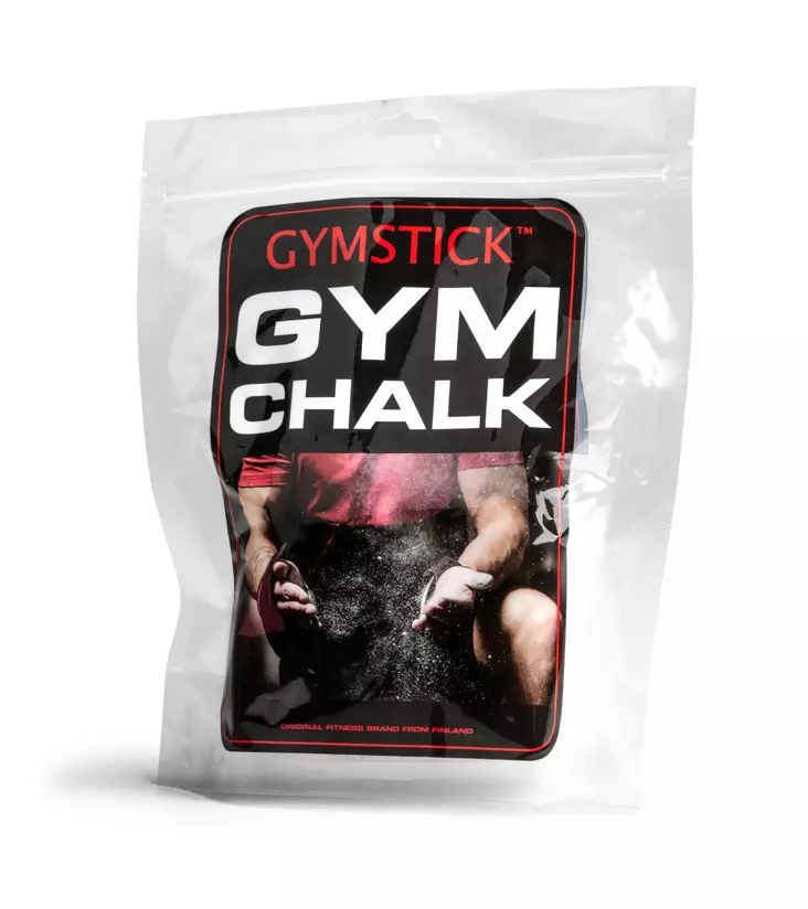 Gymstick kalkki - Kuntosalitarvikkeet - GS61161 - 1