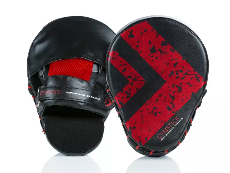 Gymstick pistehanskat - Nyrkkeilyhanskat - GS61181 - 1