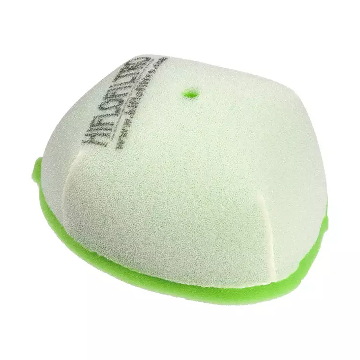 HiFlo ilmansuodatin HFF4011 - Moottoripyörän ilmansuodattimet - 396-4011 - 1