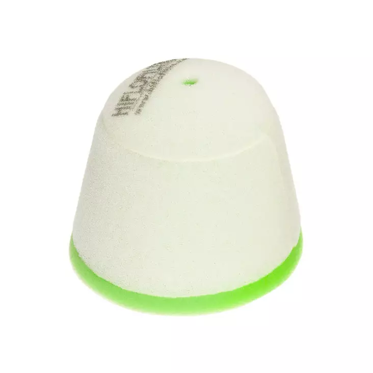 HiFlo ilmansuodatin Suzuki HFF3011 - Crossipyörän ilmansuodattimet - 396-3011 - 1