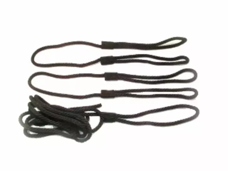 HINAUSKÖYSI - Hinaus ja kuormansidonta - 92-371 - 2