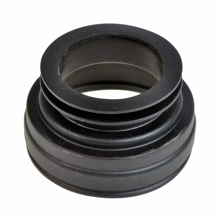 Imukaula ilmansuodattimelle, Tunturi Aqua, Tiger Air / SHA Dellorto / Bing - Mopon kaasuttimien varaosat - 302-441001 - 1