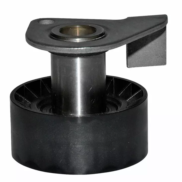 Jakohihnan kiristinrulla: Lombardini LDW502 FOCS, Progress - Mopoauton moottorin osat - 309-GALOPP120001 - 1