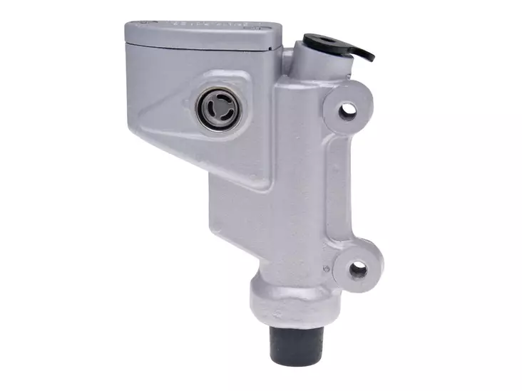 Jarrusylinteri, Taka, Derbi Senda 11- , 50mm - Mopon jarrusylinterit - 234-1051 - 1