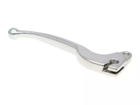 Jarruvipu, Vasen, Kymco - Mopon jarruvivut - 307-0451 - 2