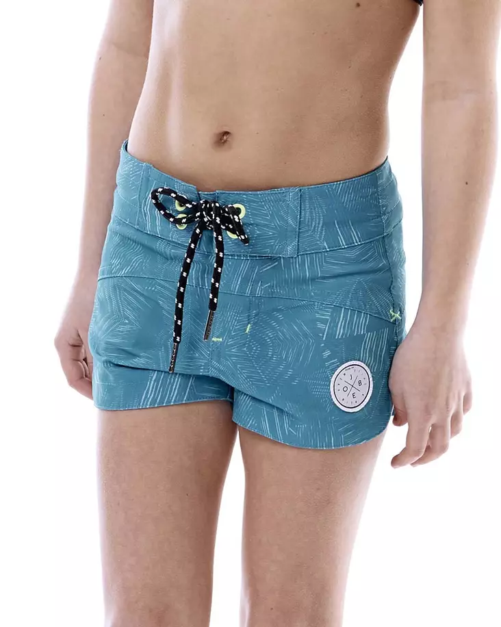 JOBE Boardshort Girls - Varusteet ja tarvikkeet - 130-4-314218002-1 - 1