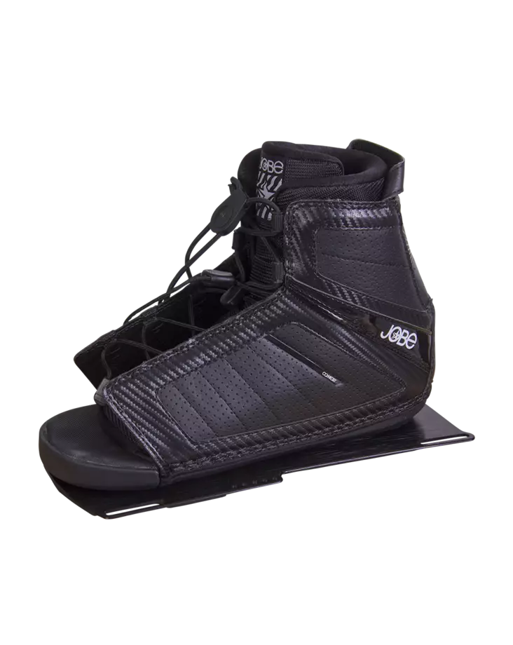 JOBE Comfort slalom suksi side - Vesisukset - 130-6-333113001-1 - 1