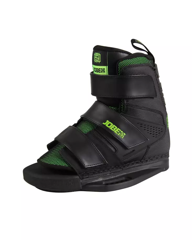 JOBE Host wakeboard side - Wakeboards - 130-7-393118002-1 - 1