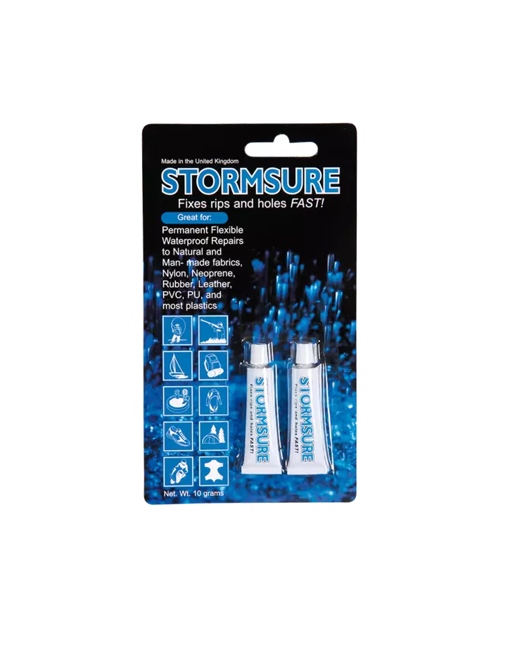 JOBE Monikäyttöinen korjausliima - Varusteet ja tarvikkeet - 130-1-420005001 - 1