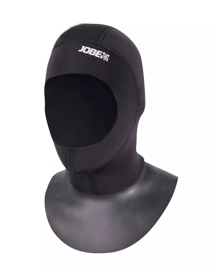 JOBE Neoprene huppu - Varusteet ja tarvikkeet - 130-2-300017556-1 - 1