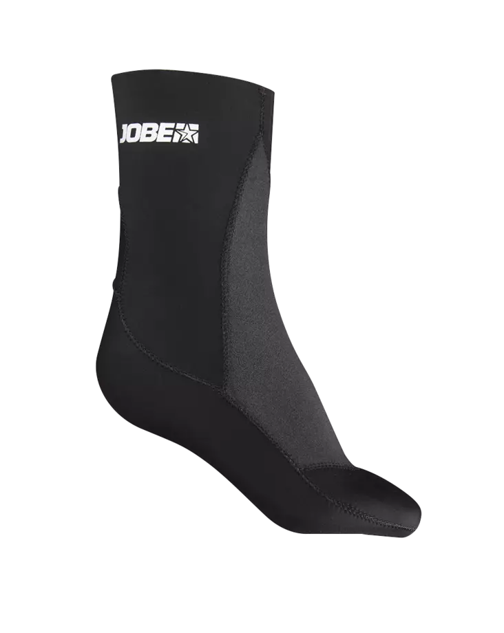 JOBE Neoprene sukat - Varusteet ja tarvikkeet - 130-2-300017554-1 - 1
