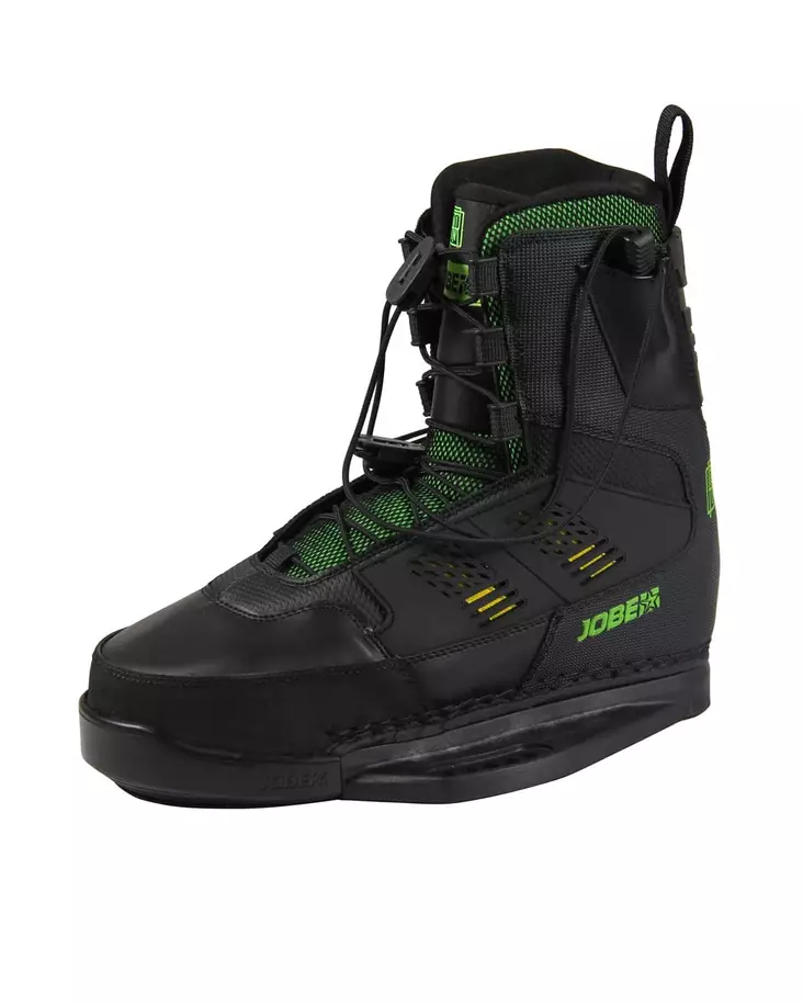 JOBE Nitro wakeboard side - Wakeboards - 130-7-393018004-1 - 1