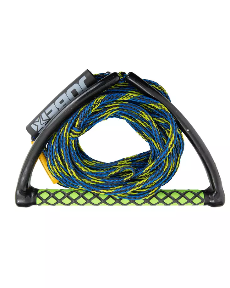 JOBE Prime Wake Combo wakeboard vetoköys - Vetoköydet - 130-7-211322001 - 1