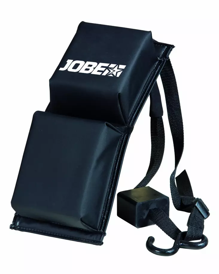 JOBE PWC Lepuuttaja - Veneen lepuuttajat - 130-8-400020001 - 1
