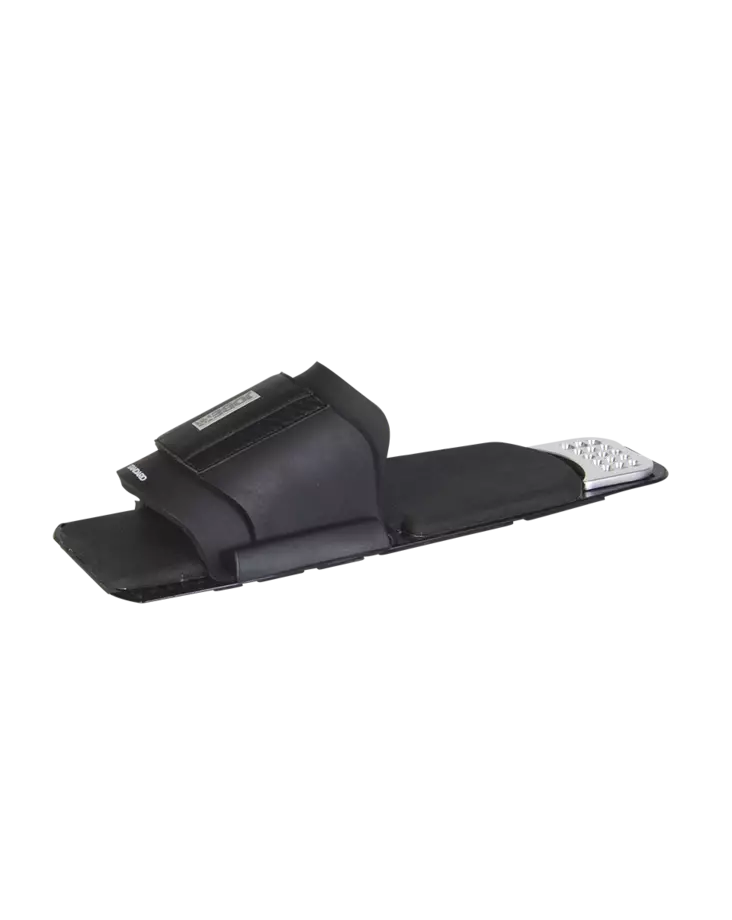 JOBE RTP Aluminium slalom suksi side - Vesisukset - 130-6-330016001-1 - 1