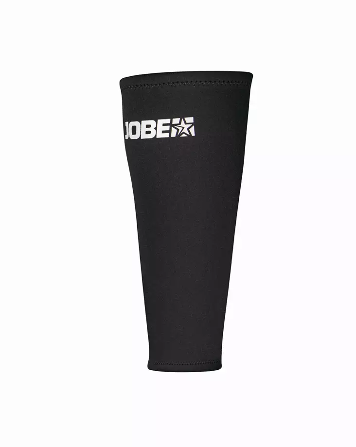JOBE Spray Leg - Varusteet ja tarvikkeet - 130-2-300017552-1 - 1