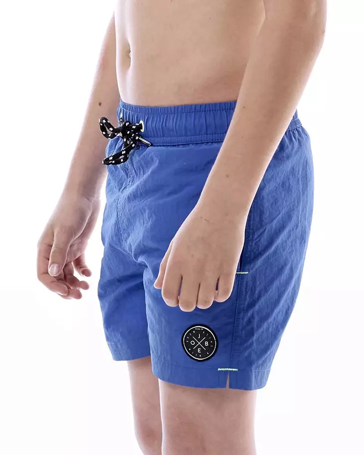 JOBE Swimshort Boys - Varusteet ja tarvikkeet - 130-4-314218001-1 - 1
