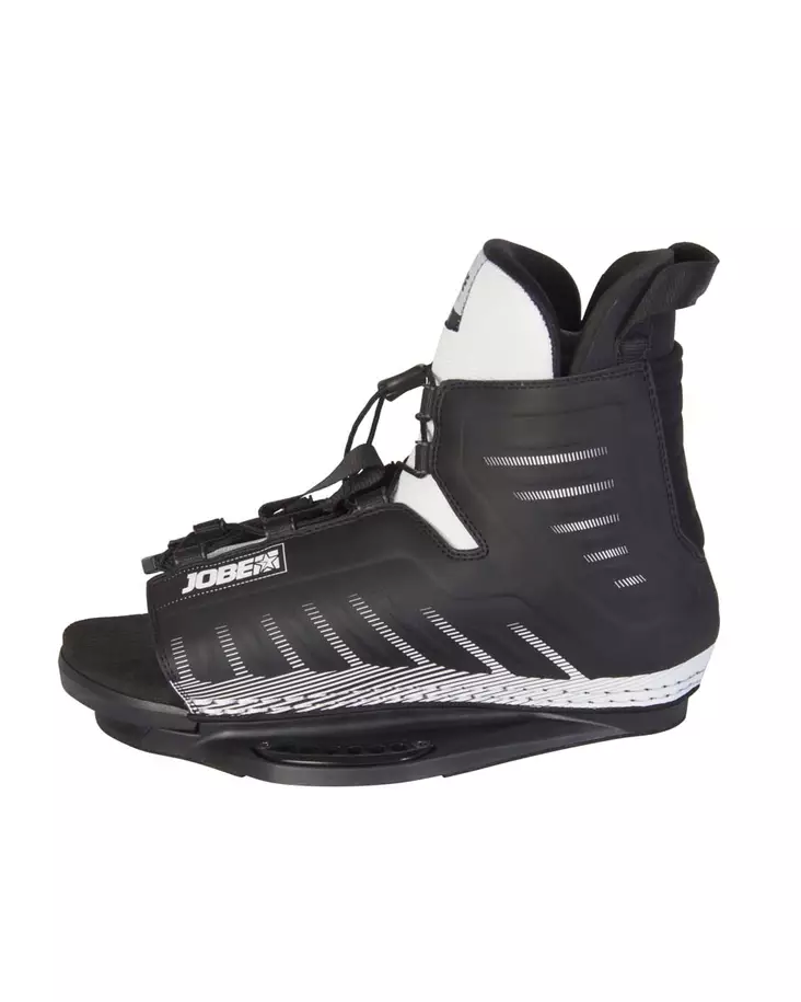 JOBE Unit wakeboard side - Wakeboards - 130-7-393117107-1 - 1
