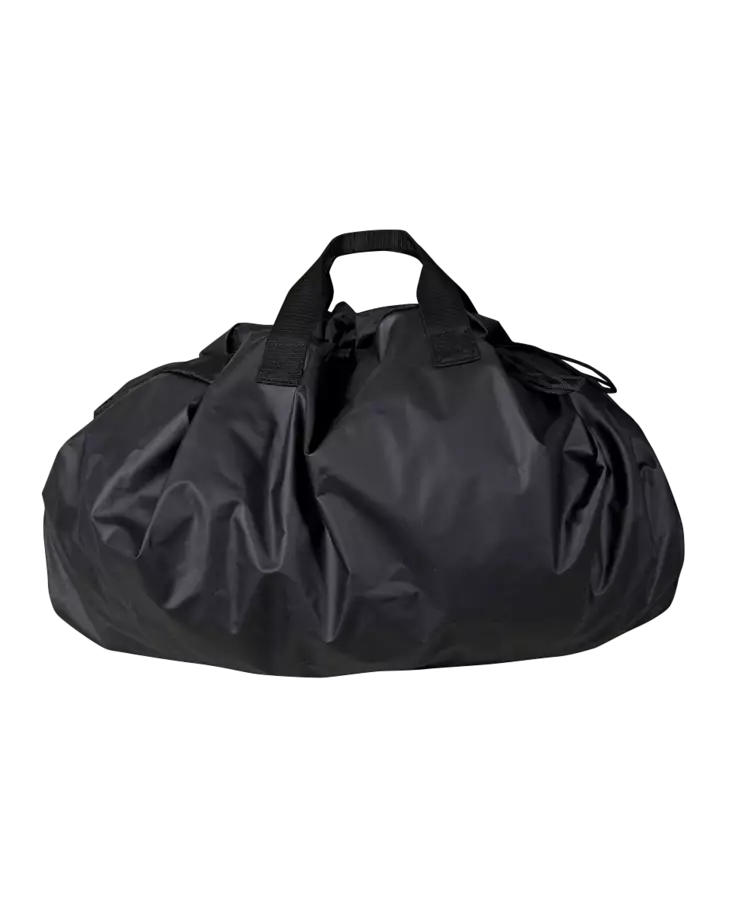 JOBE Vedenpitävä laukku - Varusteet ja tarvikkeet - 130-4-220017001 - 1