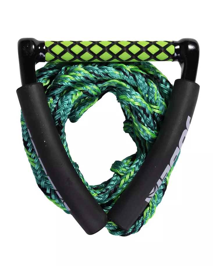 JOBE Wakesurf vetoköysi - Vetoköydet - 130-7-211520001 - 1