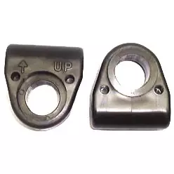 Jousenpidinpari, Arctic Cat - Moottorikelkan jousenpitimet - 84-0292-1 - 1