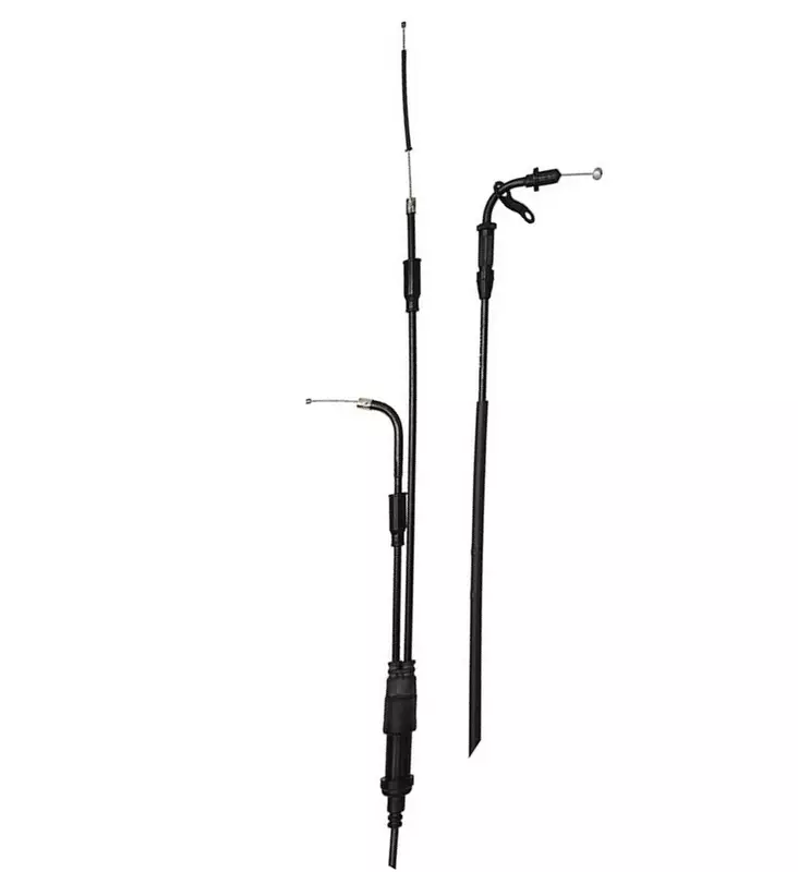 Kaasuvaijeri, Rieju MRT 10-, Drac Superm - Mopon kaasuvaijerit - 305-40691 - 1