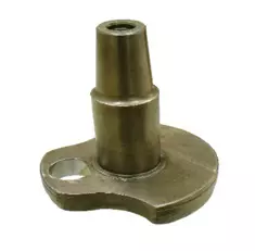 Kampiakselin puolisko Rotax 800cc L/C - Moottorikelkan kampiakselin puoliskot - 89-09188-1 - 1