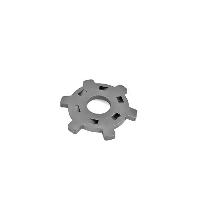 Käynnistimen käpälä, Peugeot-skootteri 2-T - Mopon polkimet - 307-0571 - 1