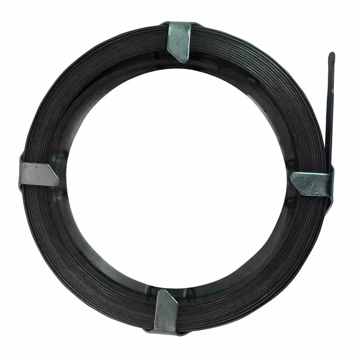 Käynnistinjousi GREENTEK: B&S - Brigg & Strattonin käynnistimen osat - 441-8R16-61 - 1