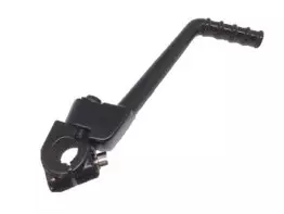 Käynnistinpoljin, Derbi Senda - Mopon polkimet - 307-01491 - 1