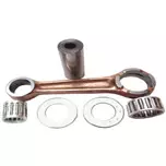 Kiertokankisarja Polaris 550 - Moottorikelkan kiertokankisarjat - 89-0041 - 1