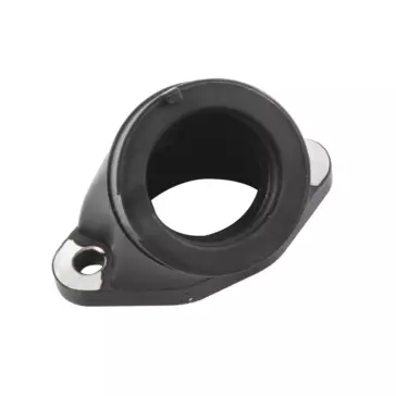 Kimpex Kaasutinlaippa Polaris - Mönkijän kaasutinlaipat - 79-194411 - 1