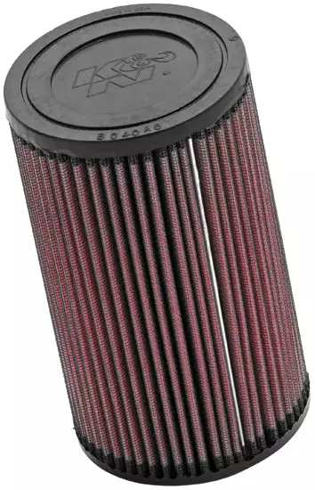 K&N Ilmasuodatin, CB1100/1300 - Moottoripyörän ilmansuodattimet - 20-HA1301 - 1