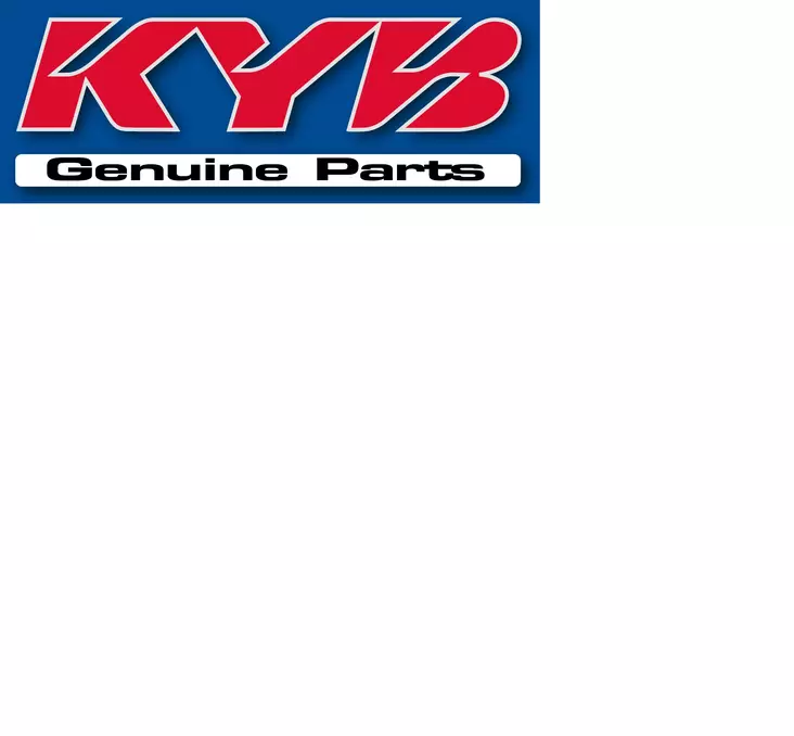 KYB Service kit ff w/ grease 46/12mm - Muut osat - 451-119994600301 - 1