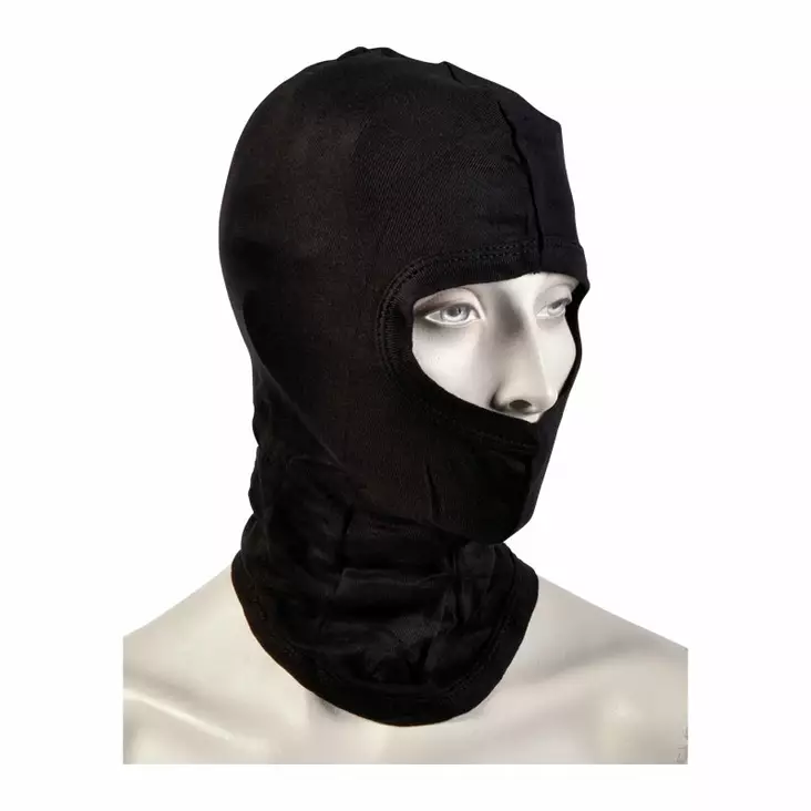 Kypärähuppu Timeless, puuvilla - Kypärähuput - 75101 - 1