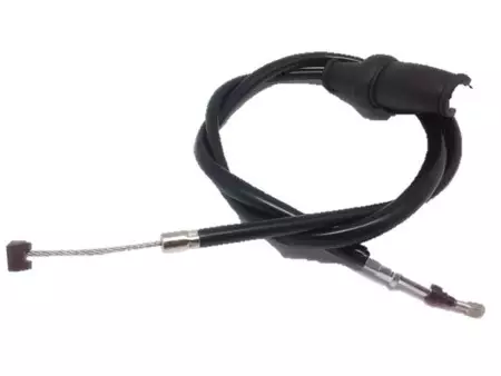 Kytkinvaijeri, Derbi Senda Euro3 - Mopon kytkinvaijerit - 305-41131 - 1