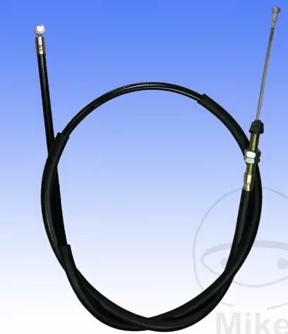 Kytkinvaijeri TSK Yamaha XJ900,F - Moottoripyörän vaijerit - 37-3153-51 - 1