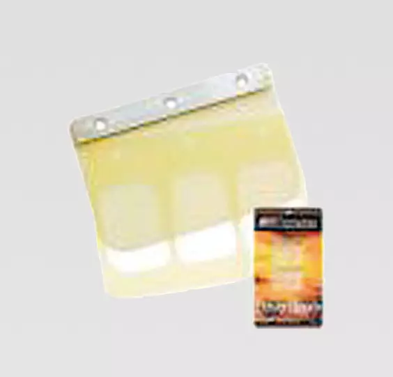 Läppäventtiili BOYESEN PowerReed KX65 00-,RM65 03-05 - Crossipyörän läppäventtiilit - 46-36-411 - 1