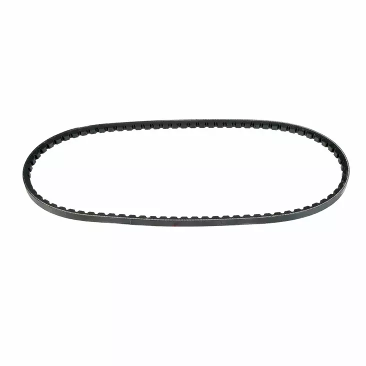 Laturinhihna: Kubota - Mopoauton moottorin osat - 309-K158689701 - 1