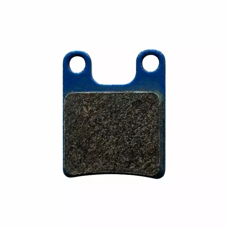 Levyjarrupala marwi, giant mph 1, 1pr. - Polkupyörän levyjarrupalat - DBP-51 - 1