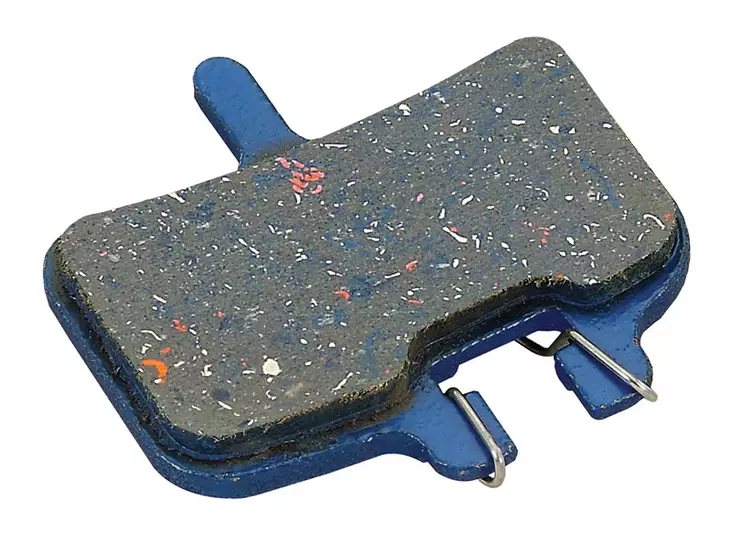 Levyjarrupala marwi, hayes hydraulic/tml 03/04, 1pr. - Polkupyörän levyjarrupalat - DBP-01 - 1