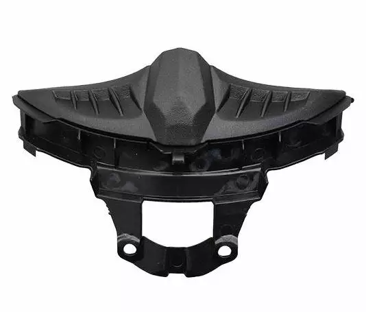 LS2 Hengitysohjain FF800 - Kypärien varaosat - 636-9-0271 - 1
