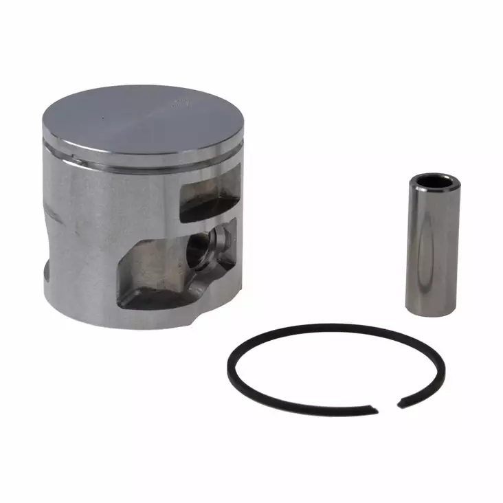 Mäntäsarja ARCHER 47mm: Husqvarna 455, Jonsered CS2255 - Husqvarnan männät ja sylinterit - 441-HU0071 - 1
