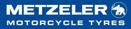 Metzeler tube 130/90,MT90-16 /Harley-malli - Moottoripyörän sisärenkaat - 34-259731 - 1