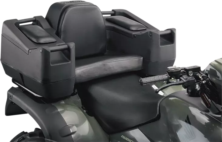 M=C3=B6nkij=C3=A4n laukku Moose Diplomat - Mönkijän kovat kuljetuslaukut - PE35050031 - 1