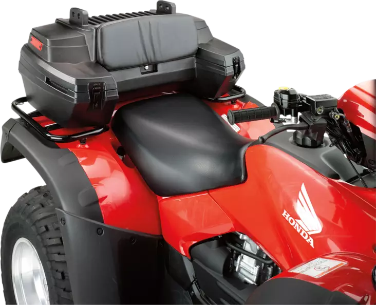 Moose Outdoorsman takalaukku m=C3=B6nkj=C3=A4=C3=A4n - Mönkijän kovat kuljetuslaukut - PE35050131 - 1