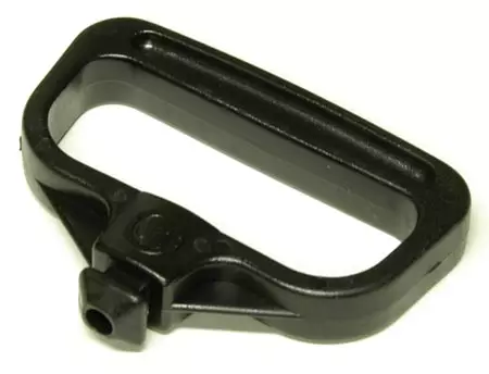 Moottorikelkan käynnistyskahva Sno-X - Moottorikelkan käynnistyskahvat - 92-151 - 1