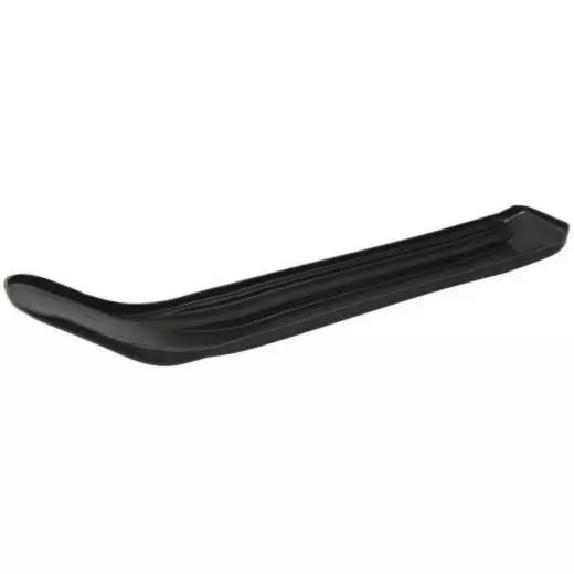 Moottorikelkan levikesuksi Sno-X, yleismalli - Moottorikelkan levikesukset - 88-369-1 - 1