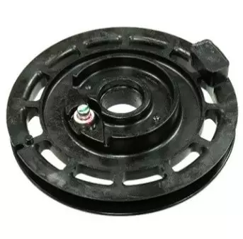 Moottorikelkan narupyörä Sno-X, Polaris useat mallit - Moottorikelkan narupyörät - 91-11021 - 1